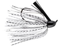 Crock-O-Gator Zapper Flipping Jigs 2pk