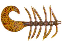 Crock-O-Gator Swamp Bug Creature Baits