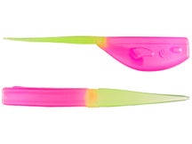 Leland's Lures Slab Magnet 8pk