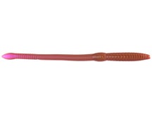 Creme Lures Scoundrel Worm