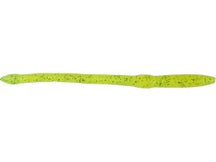 Creme Lures Scoundrel Worm