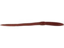 Creme Lures Scoundrel Worm
