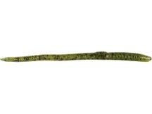 Creme Lures Scoundrel Worm