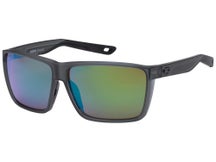 Costa Del Mar Rincon II Sunglasses