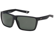 Costa Del Mar Rincon II Sunglasses