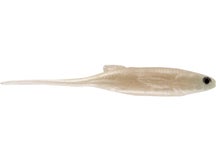 Castaic Baits Jerky J