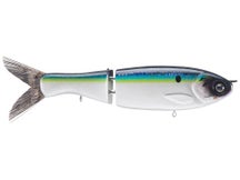 Clutch Darter Glide Bait Mania