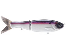 Clutch Darter Glide Bait Morning Dawn