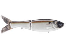 Clutch Darter Glide Bait Money