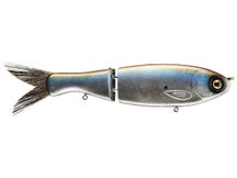 Clutch Swimbait Co. Darter Glide Bait