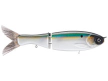 Clutch Darter Glide Bait Poker Face