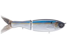 Clutch Darter Glide Bait Sauce