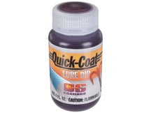 CS Coatings Quick Coats Lure Dips 4oz.