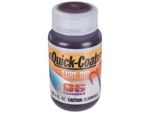 CS Coatings Quick Coats Lure Dips 4oz.