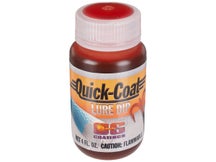 CS Coatings Quick Coats Lure Dips 4oz.