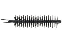 Hideup Coike Straight Elastomer Creature Bait