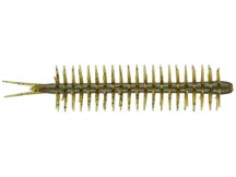 Hideup Coike Straight Green Pumpkin Candy US 140mm