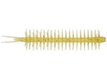 Hideup Coike Straight Edge Shrimp 140mm