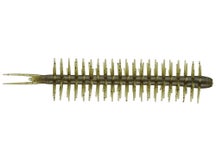Hideup Coike Straight Green Pumpkin US 140mm