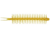 Hideup Coike Straight Kuririnkintoki 140mm
