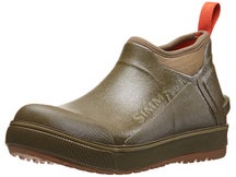 Simms Challenger Slip On Shoe