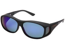 Cocoons Slim Line Sunglasses (Medium)