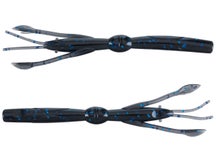 Culprit Shakin Neko Craw 12pk