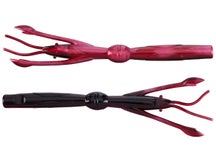 Culprit Shakin Neko Craw 12pk
