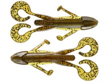 Creme Lures Speed Scremer 6pk