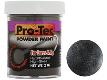 CS Coatings Pro-Tec Powder Paints