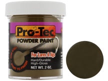 CS Coatings Pro-Tec Powder Paints