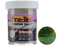 CS Coatings Pro-Tec Powder Paints