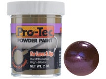 CS Coatings Pro-Tec Powder Paints