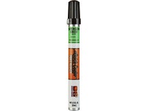 CS Quick-Coat Paint Marker Super Glow Green