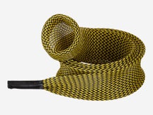 Cashion Spinning Rod Covers
