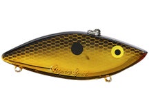 Cotton Cordell Super Spot Lipless Crankbaits