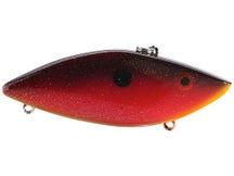 Cotton Cordell Super Spot Lipless Crankbaits