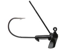 Chompers Stand-Up Jig Head 8pk