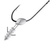 Core Tackle Dice Rig 3pk