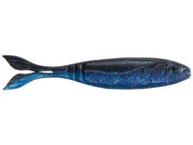 Beast Coast Bladerunner 4.15"