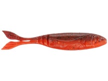 Beast Coast Bladerunner 4.15"