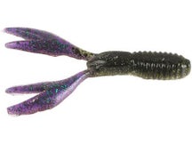 Conquistador FinessePro Craw Trailer 8pk