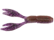 Conquistador FinessePro Craw Trailer 8pk