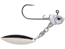 Coolbaits "The Down Under" Thin Wire Hook Underspin