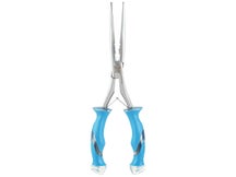 Cuda 10.25" Freshwater Long Needle Nose Plier