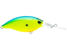 Duel Hardcore Crankbait 3+