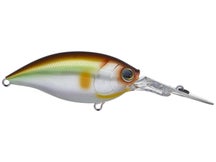 Duel Hardcore Crankbait 3+