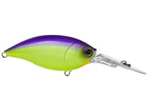 Duel Hardcore Crankbait 3+