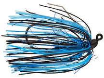 Core Tackle Swim Jig