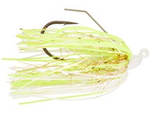 Core Tackle Swim Jig